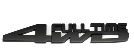 Στιγμιότυπο οθόνης (2319)6.png